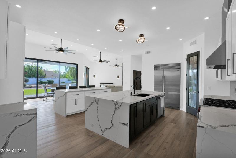 31-web-or-mls-P1415099