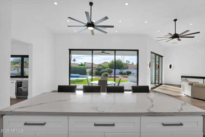 34-web-or-mls-P1415104