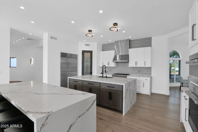 35-web-or-mls-P1415106