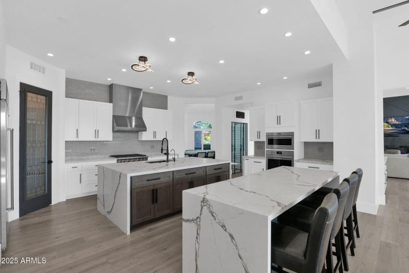 37-web-or-mls-P1415110