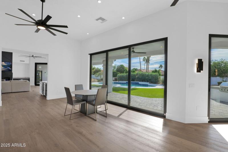 45-web-or-mls-P1415123