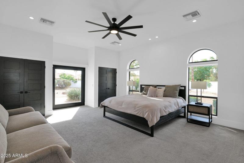 54-web-or-mls-P1415160