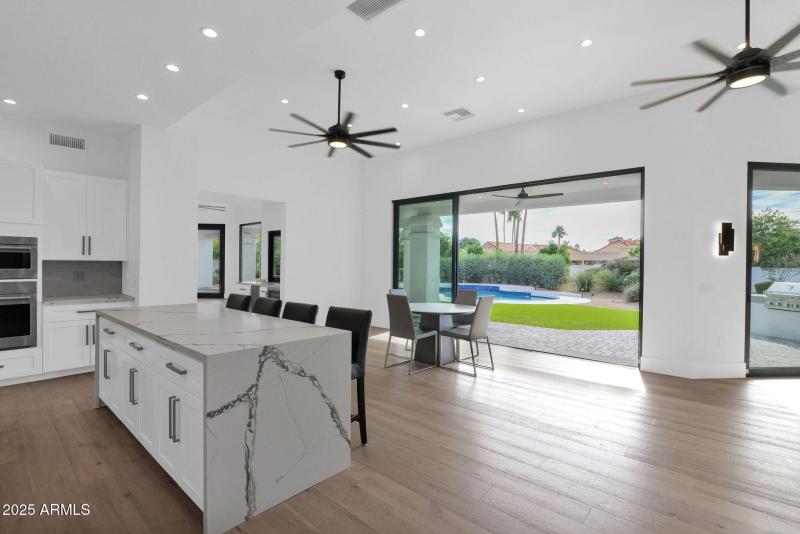 58-web-or-mls-P1415169