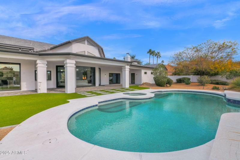 62-web-or-mls-P1415179