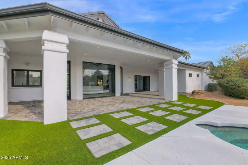 63-web-or-mls-P1415181