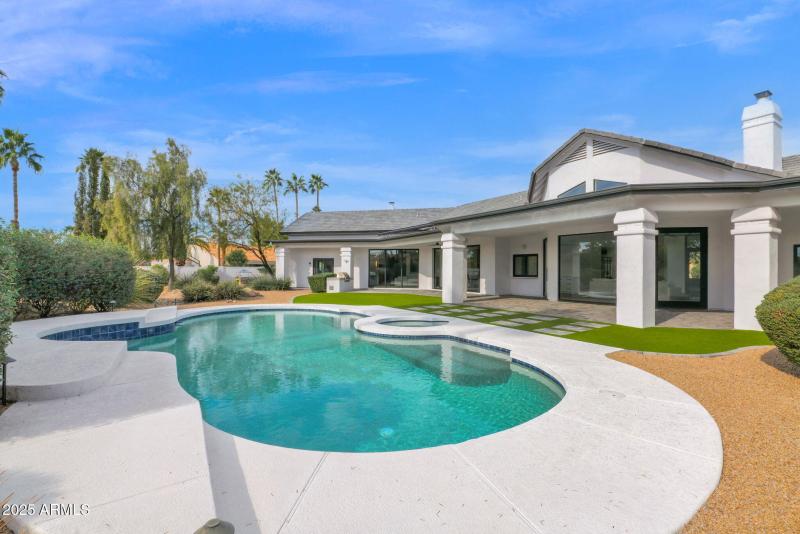 65-web-or-mls-P1415185