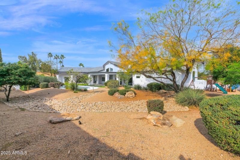 66-web-or-mls-P1415187