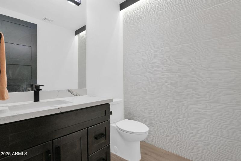 73-web-or-mls-P1415198