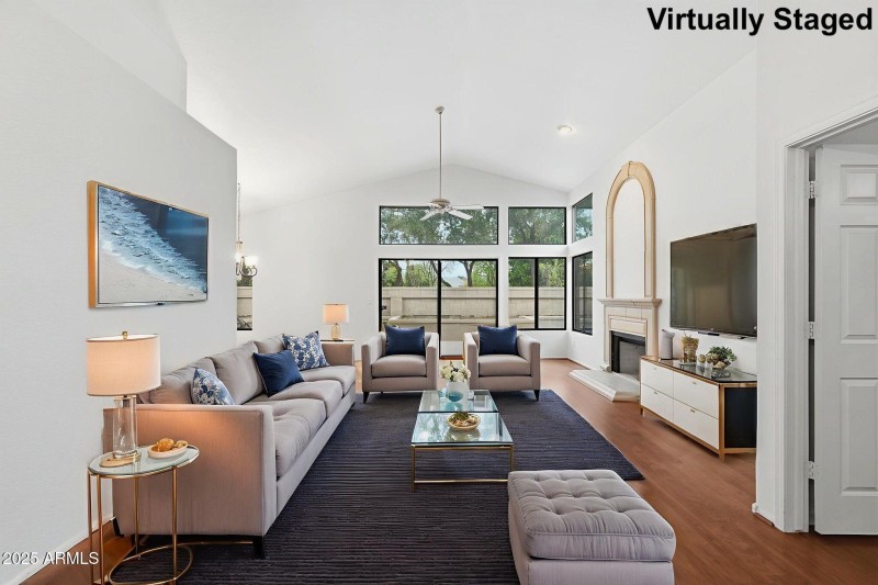 007_ListerPros virtually staged (2)