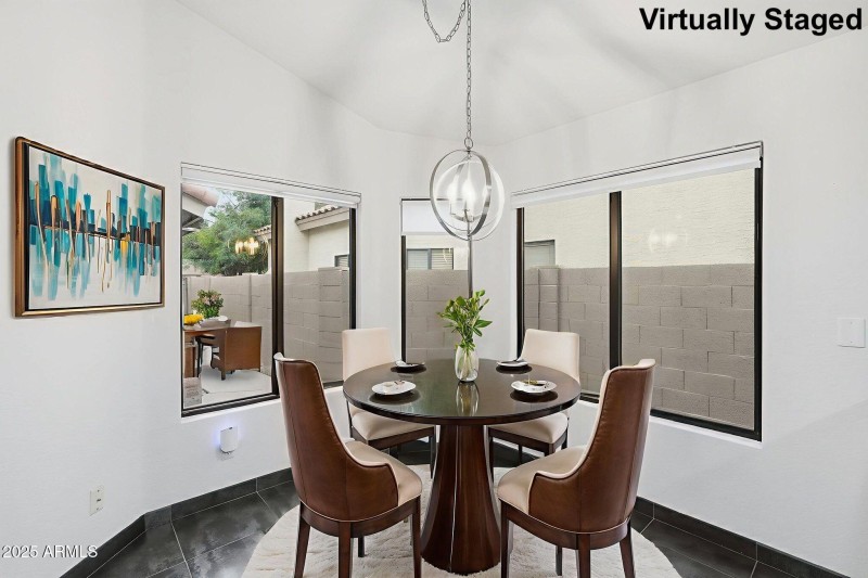 014_ListerPros virtually staged (2)