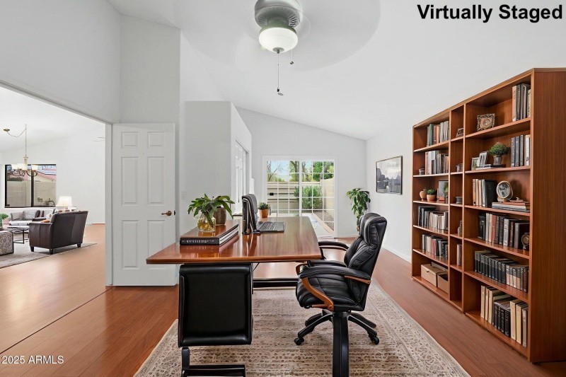 016_ListerPros virtually staged (2)