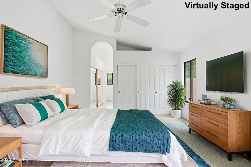 022_ListerPros virtually staged (2)