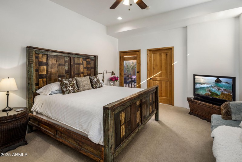 13 A PRIMARY BEDROOM