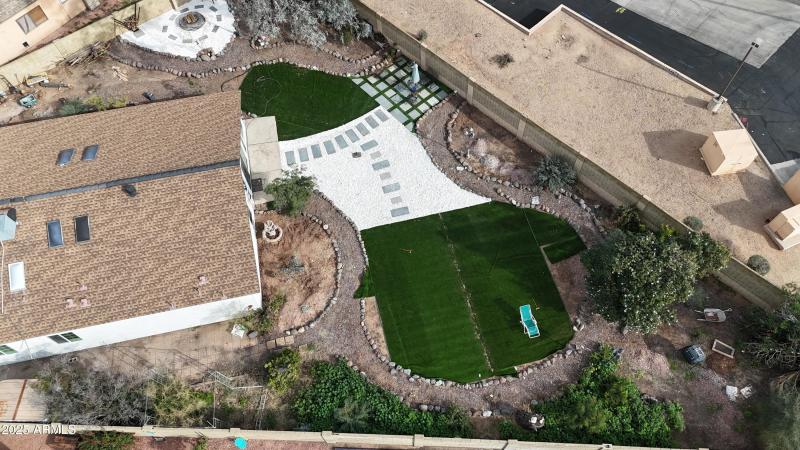 Photo Dec 23 2025, 11 31 34 AM