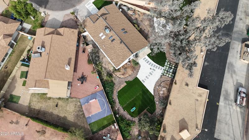 Photo Dec 23 2025, 11 31 58 AM