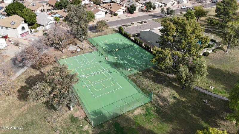 Photo Dec 23 2025, 11 36 29 AM