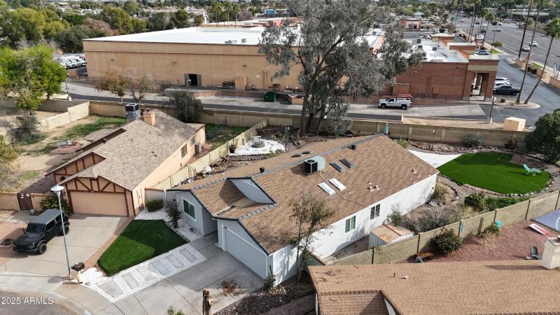 Photo Dec 23 2025, 11 38 42 AM