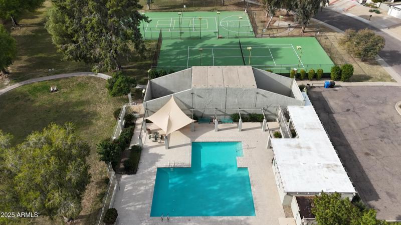 Photo Dec 23 2025, 11 37 59 AM