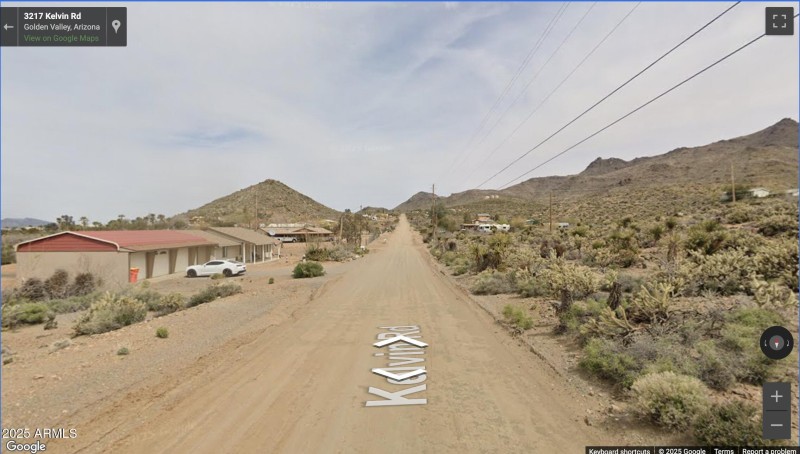 Screenshot 2025-12-23 at 1.23.21PM