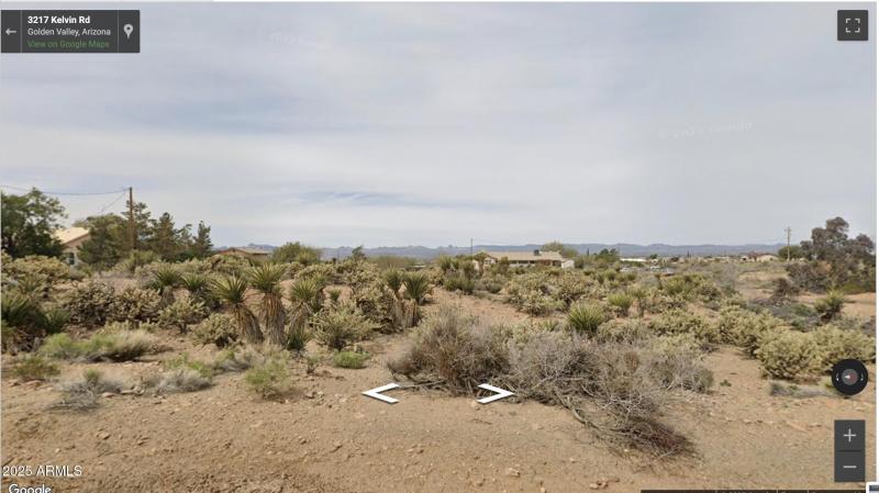 Screenshot 2025-12-23 at 1.23.27PM