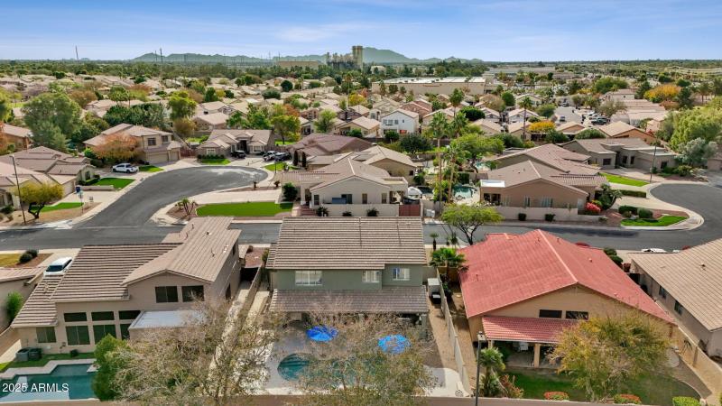 65-web-or-mls-1678-e-rawhide-st