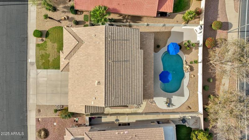 67-web-or-mls-1678-e-rawhide-st