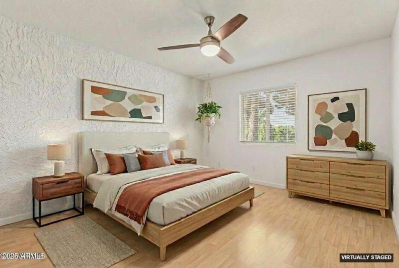 Primary Bedroom_MLS 1.1.26