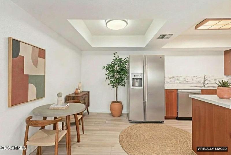 Living _ Dining Room_MLS 1.1.26