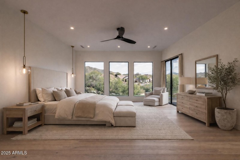 b4543db0-79a3-4548-b86c-4b10a2bf8ebd