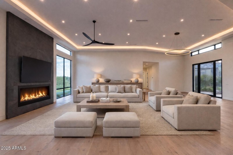 59780a55-44d6-4f24-9fbe-74d596e307ec