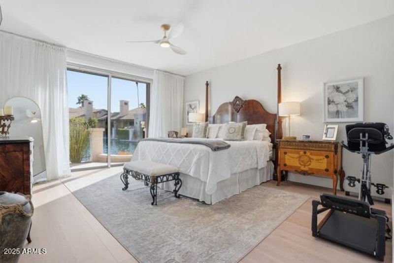 134115884356606370_134115884309461649_DS