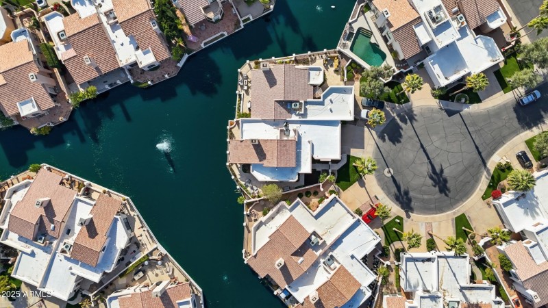 45_dji_20251229135013_0168_d