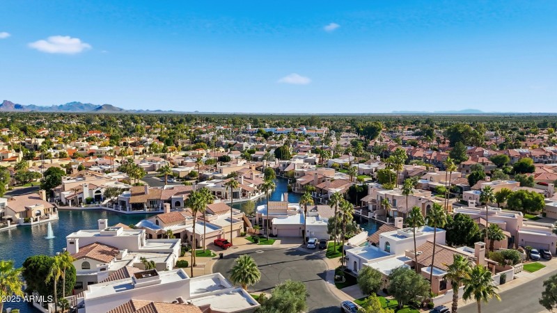 46_dji_20251229135757_0204_d