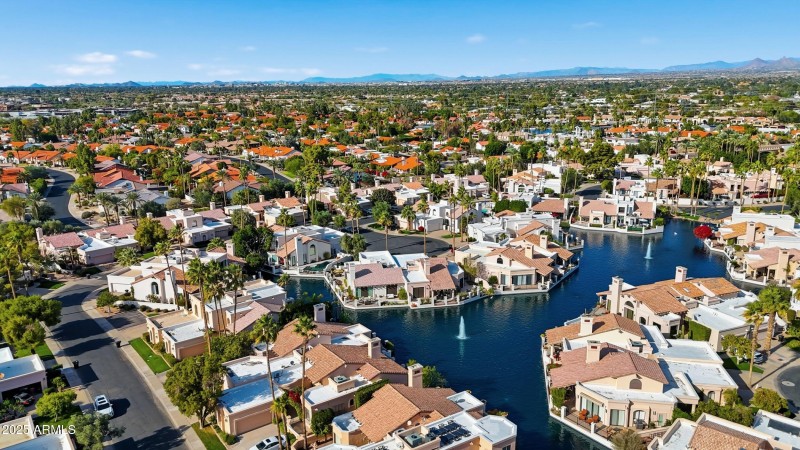 47_dji_20251229135411_0186_d