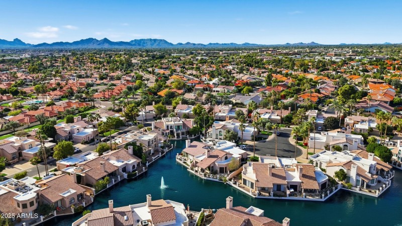 48_dji_20251229135439_0189_d