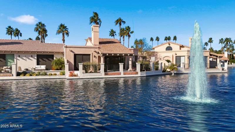 50_dji_20251229135628_0198_d