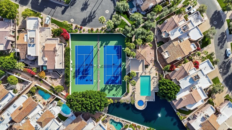 52_dji_20251229141021_0219_d