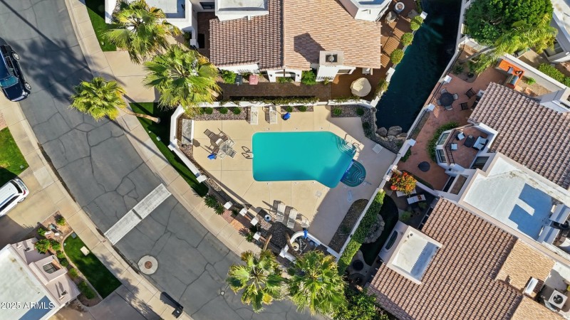 53_dji_20251229140839_0207_d