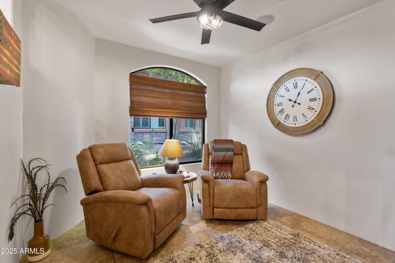 7199 E RIDGEVIEW Place 101