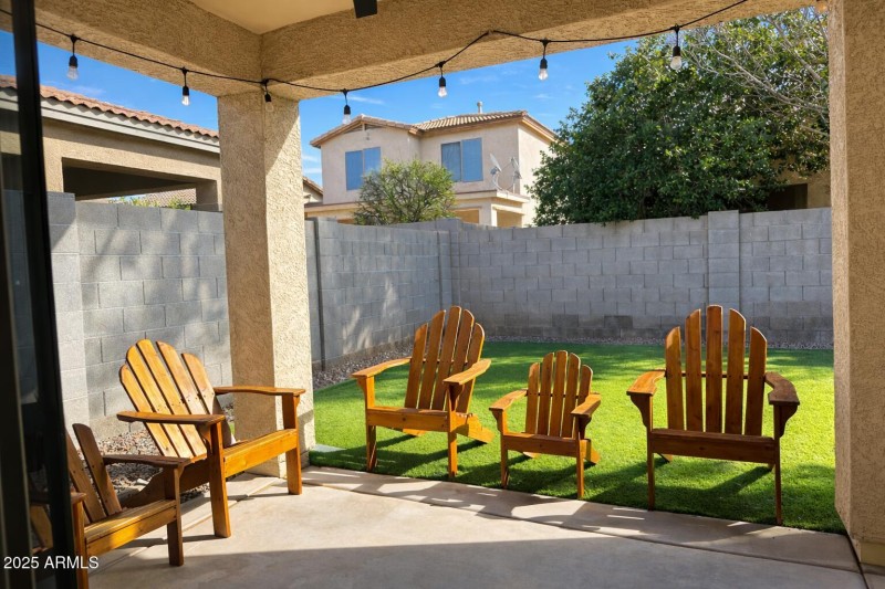 ADA152B2-EC57-404D-80E7-612880882EB6