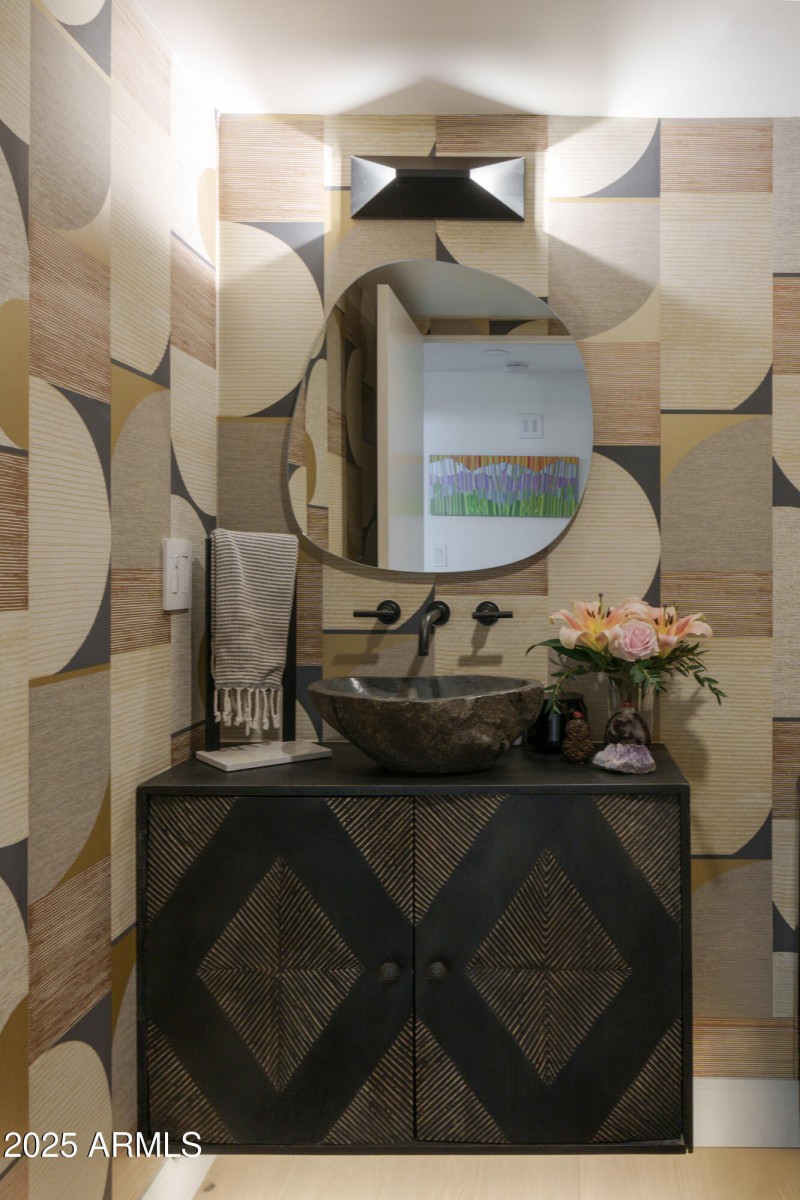 022_8749 Via De Dorado