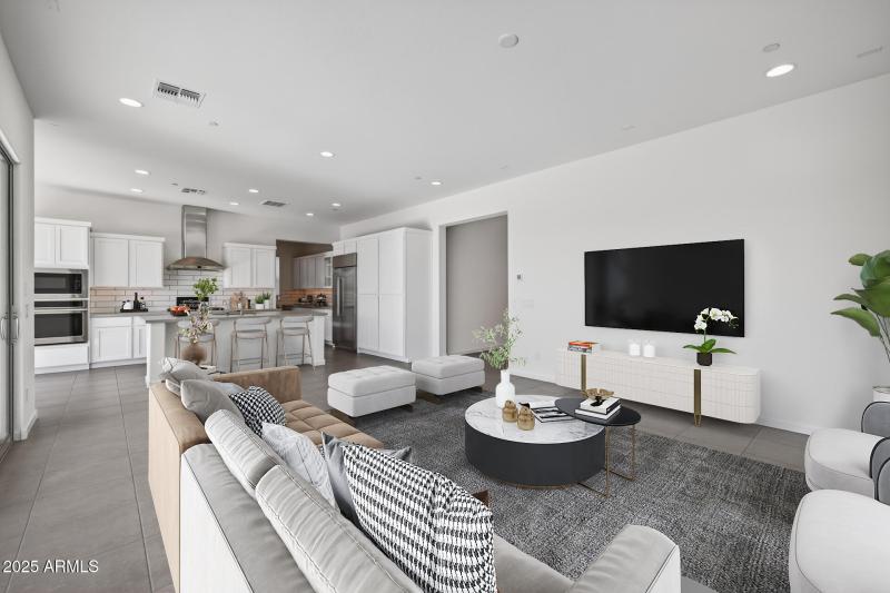 4)GREAT ROOM_final (1)