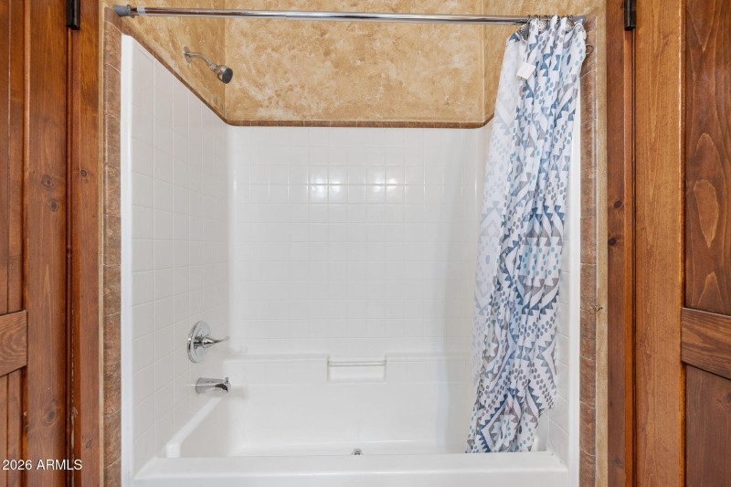 mt rain other bath 2