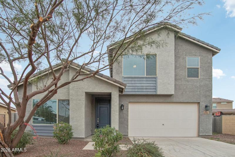 2-web-or-mls-N 212th Ave-S0201-002