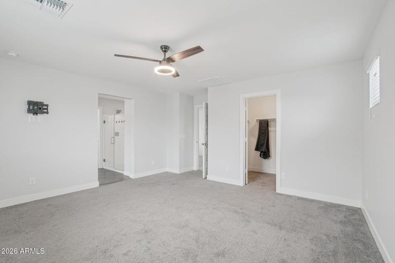 21-web-or-mls-N 212th Ave-S0201-021