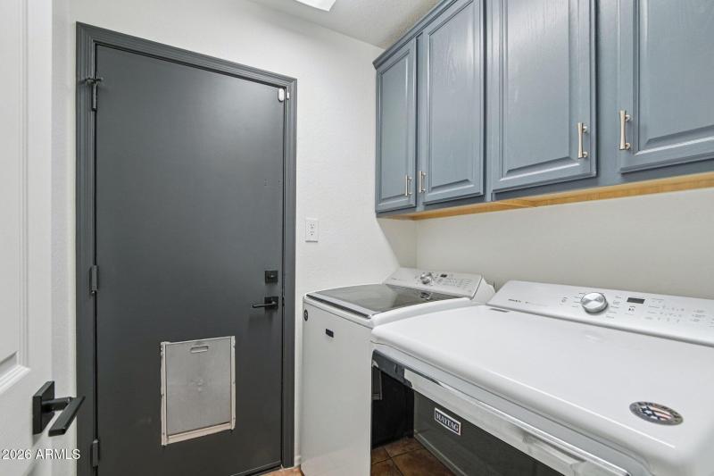 19-web-or-mls-E Brookwood Ct-S0201-029