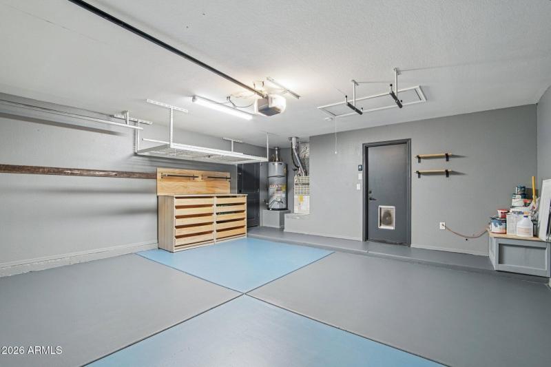 20-web-or-mls-E Brookwood Ct-S0201-026