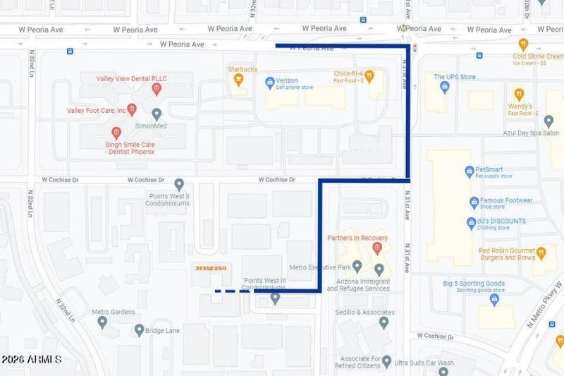 20231124170545804367000000-o