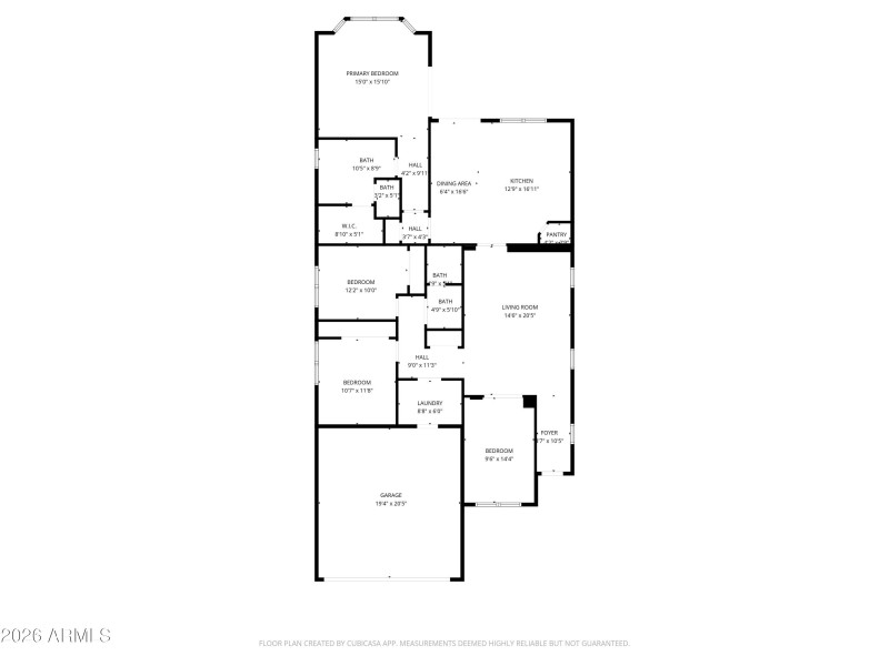 dim_0_6909-w-melody-dr-phoenix-az-us_0