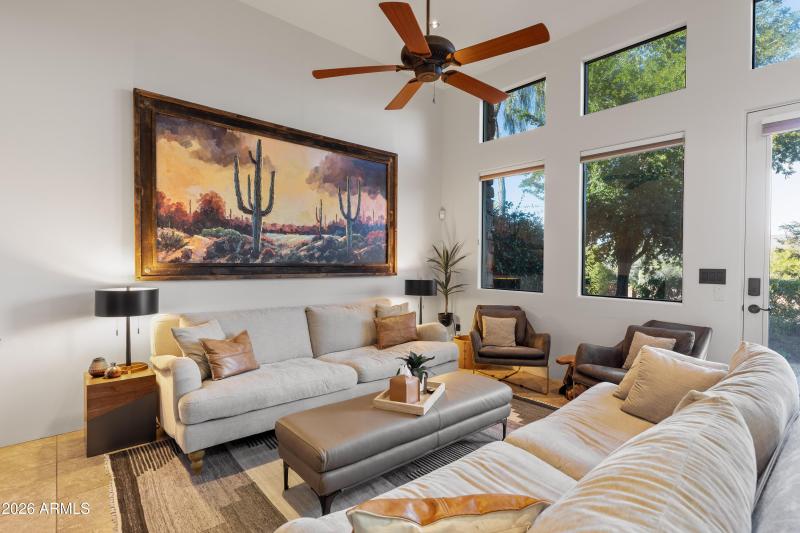 7199 E RIDGEVIEW Place 101